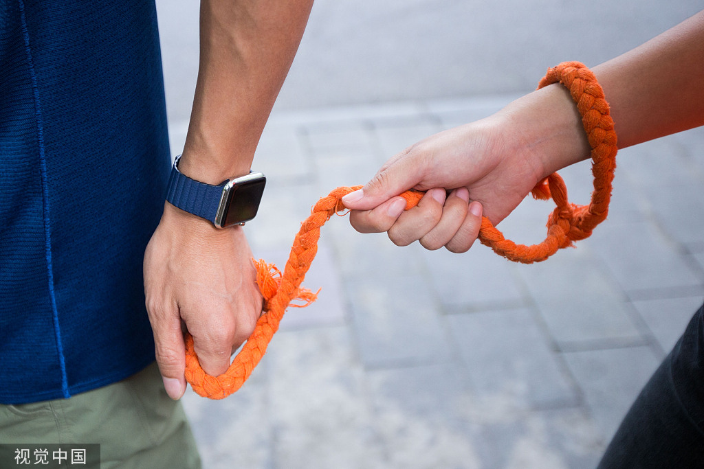 VCG111100683936.jpg VCG111100683936.jpg