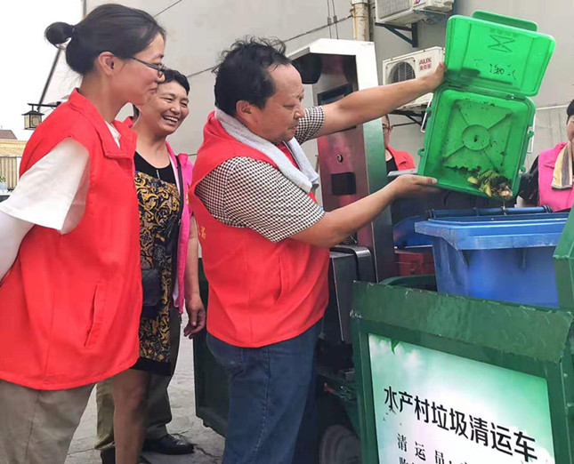 内二eb023f536dbe534f_副本.jpg 内二eb023f536dbe534f_副本.jpg