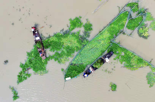 内三ea8eb8d0ffda2b_副本.jpg 内三ea8eb8d0ffda2b_副本.jpg