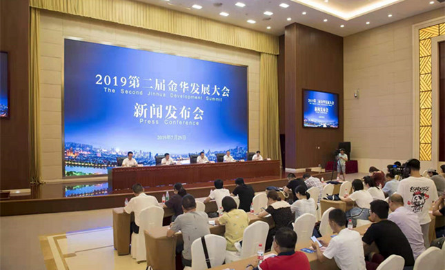 内613a79779391788cc_副本.jpg 内613a79779391788cc_副本.jpg