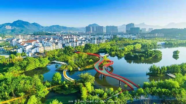 内8c7c93c6ea065a4_副本.jpg 内8c7c93c6ea065a4_副本.jpg