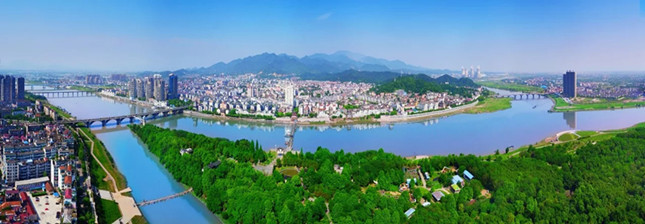 内94ae54ace58ffecc6_副本.jpg 内94ae54ace58ffecc6_副本.jpg