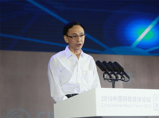 get (1).jpg get (1).jpg