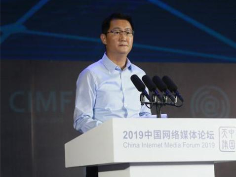 get (2).jpg get (2).jpg