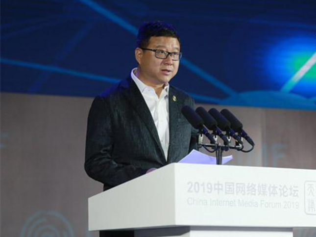 get (3).jpg get (3).jpg