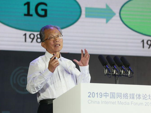 get (4).jpg get (4).jpg