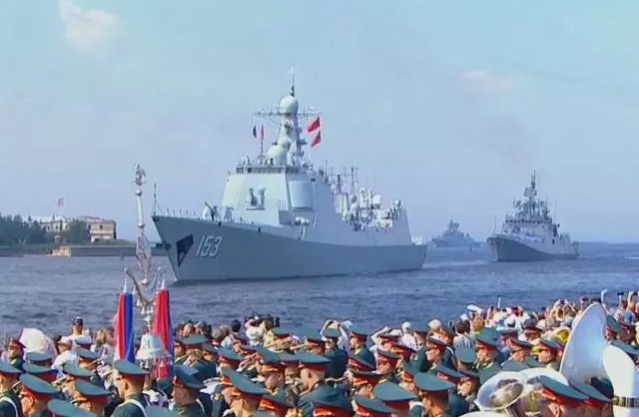 微信截图_20190729162832.png 微信截图_20190729162832.png