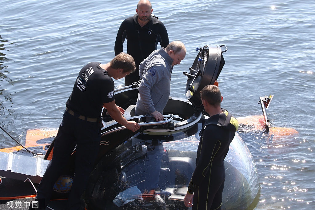 VCG31N1158056966.jpg VCG31N1158056966.jpg