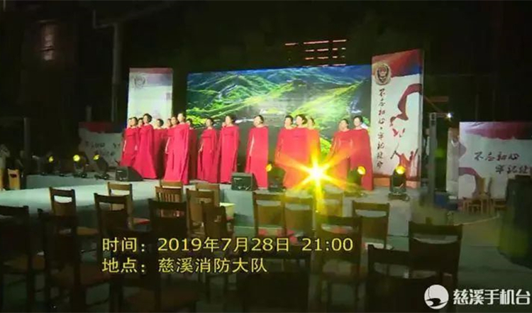 untitled_副本.jpg untitled_副本.jpg