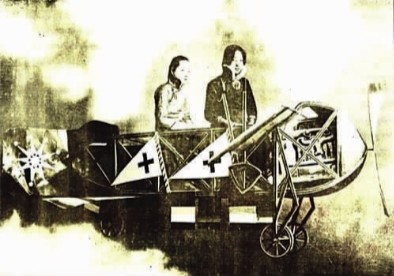 03PG05HD.jpg 03PG05HD.jpg