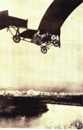 03PG05HC.jpg 03PG05HC.jpg