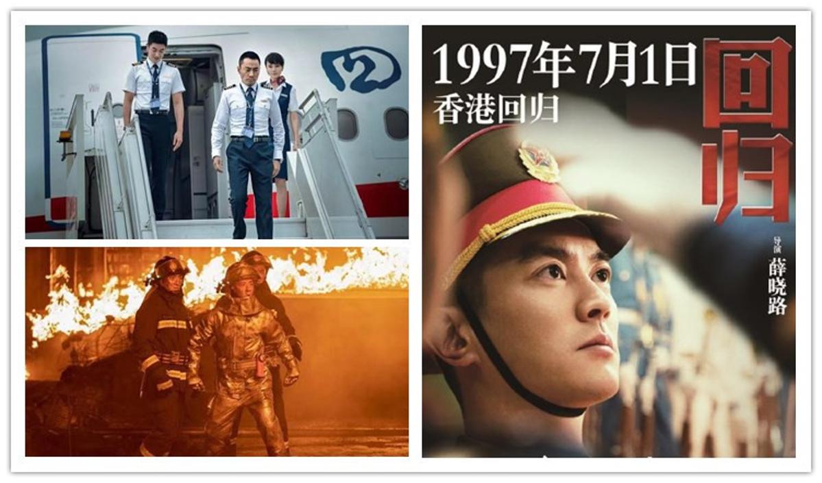 010806222i1n.jpg 010806222i1n.jpg