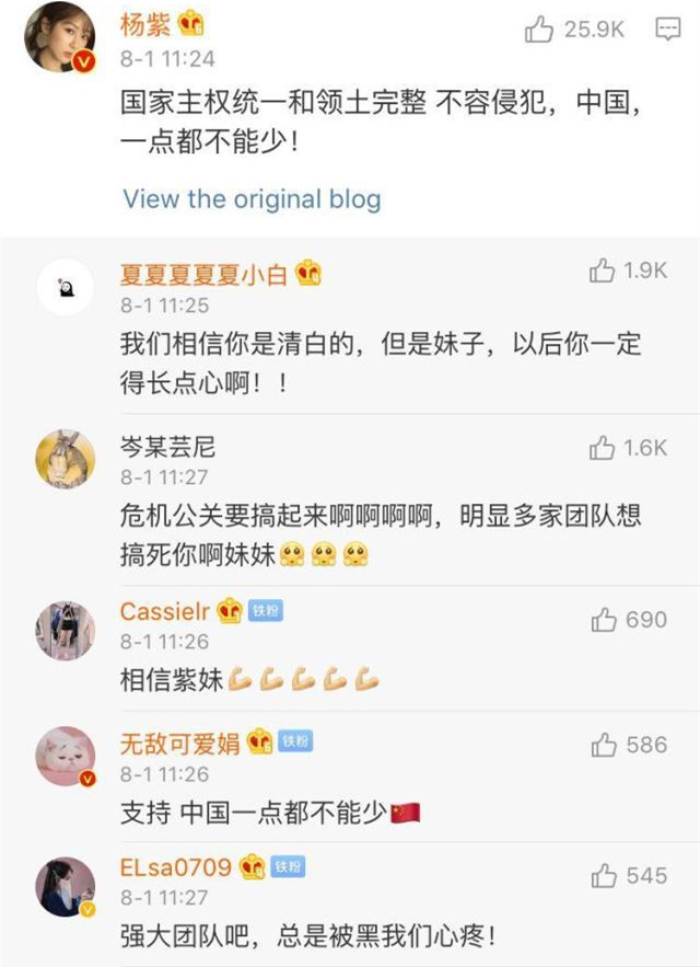 1c950a7b02087bf49e8aa8b77c1a602910dfcf5d.jpg 1c950a7b02087bf49e8aa8b77c1a602910dfcf5d.jpg