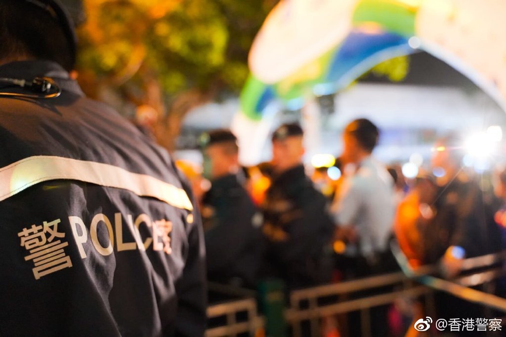 007aObAtgy1g09aubutejj315o0rsgpt.jpg 007aObAtgy1g09aubutejj315o0rsgpt.jpg