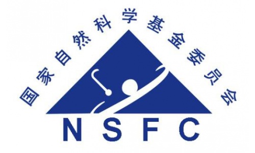 u=4188717063,1665089356&fm=26&gp=0.jpg u=4188717063,1665089356&fm=26&gp=0.jpg