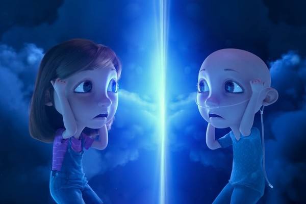 儿童.jpg 儿童.jpg