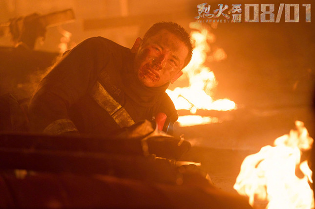 p2560719946_副本.jpg p2560719946_副本.jpg