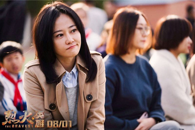 p2560166592_副本.jpg p2560166592_副本.jpg