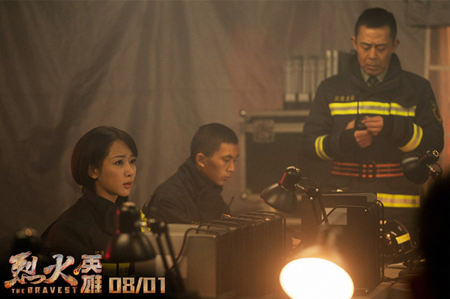 p2560166595_副本.jpg p2560166595_副本.jpg