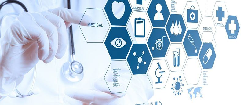 timg (2).jpg timg (2).jpg