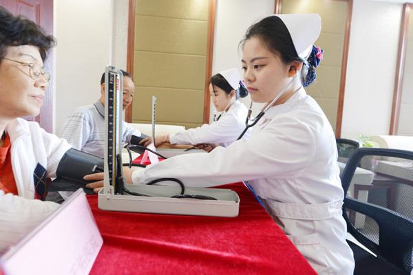 timg (4).jpg timg (4).jpg