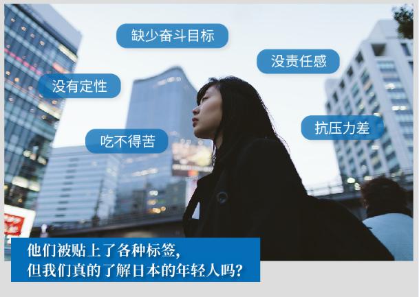 图片16.jpg 图片16.jpg