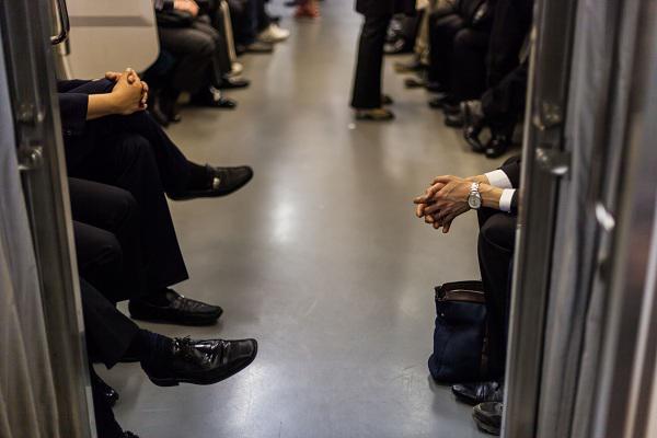 图片17.jpg 图片17.jpg