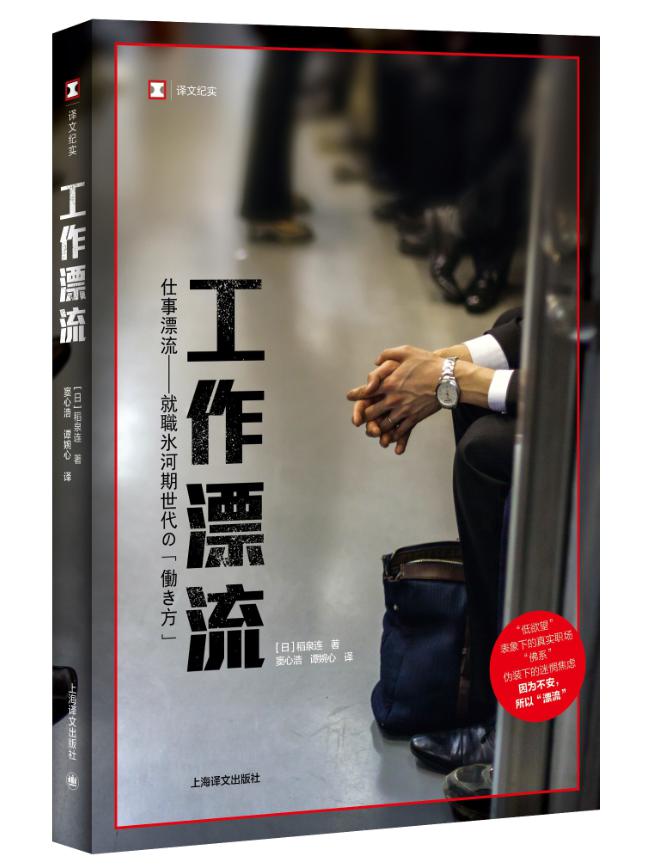 图片15.jpg 图片15.jpg