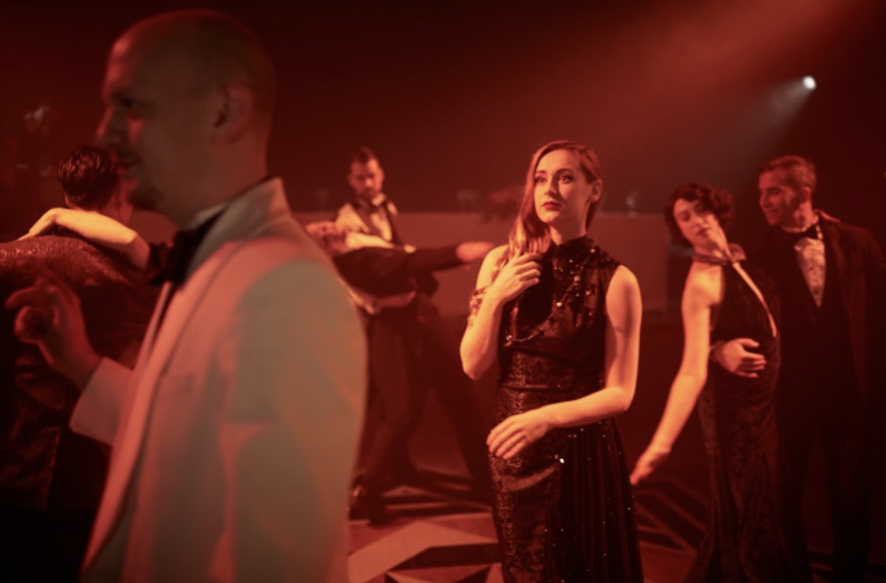 屏幕快照 2019-08-07 上午8.00.28.png 屏幕快照 2019-08-07 上午8.00.28.png