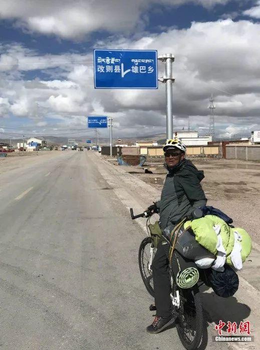 f44d3075897a1eb4710b24.jpg f44d3075897a1eb4710b24.jpg