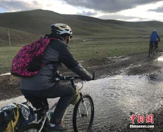 f44d3075897a1eb4710b25.jpg f44d3075897a1eb4710b25.jpg