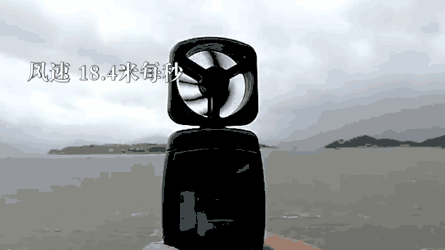 风速.gif 风速.gif