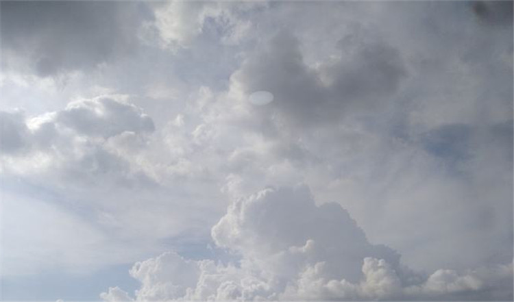 台风2.jpg 台风2.jpg