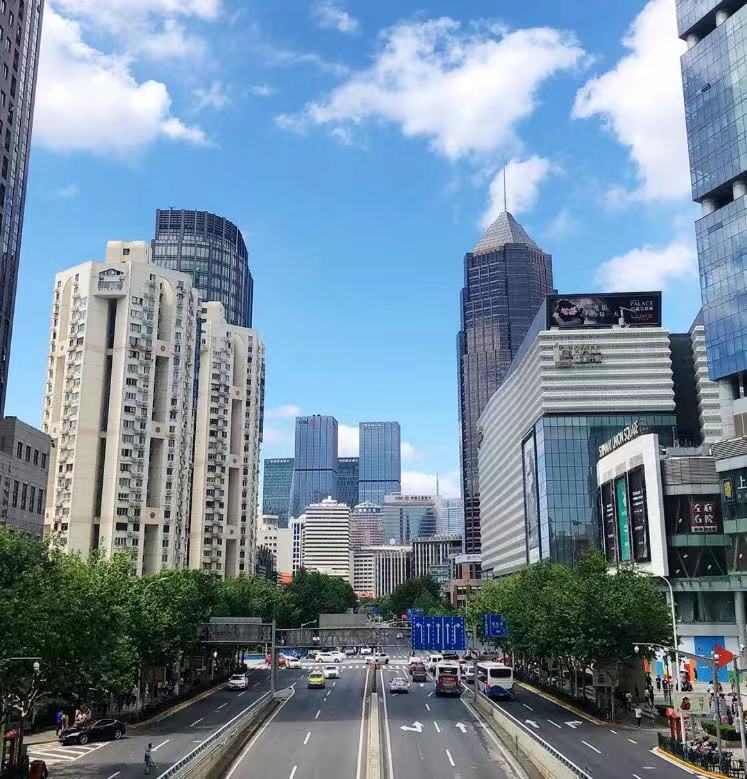 690686023.jpg 690686023.jpg