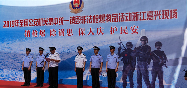 内f89b7b2e8ea9ed_副本.jpg 内f89b7b2e8ea9ed_副本.jpg