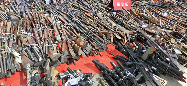 内4e0c46c11_副本.jpg 内4e0c46c11_副本.jpg