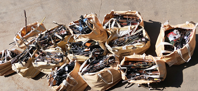 内c1ebb8e8391d8_副本.jpg 内c1ebb8e8391d8_副本.jpg