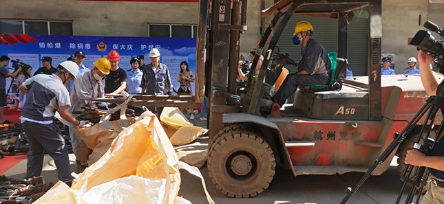 内e9a2e78e41_副本.jpg 内e9a2e78e41_副本.jpg