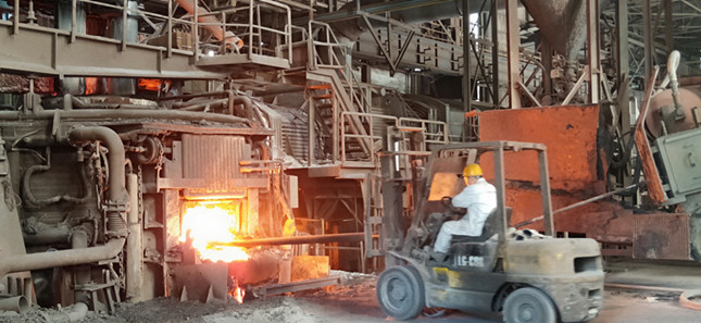 内4696636_副本.jpg 内4696636_副本.jpg