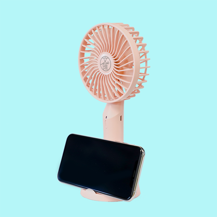 微信图片_20190729155448.jpg 微信图片_20190729155448.jpg