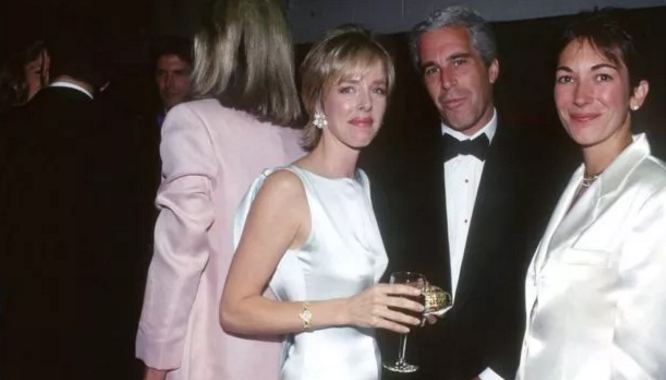 微信截图_20190814104951.png 微信截图_20190814104951.png