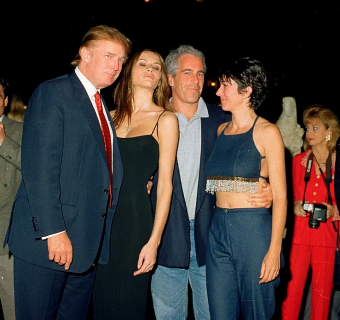 微信截图_20190814105018.png 微信截图_20190814105018.png