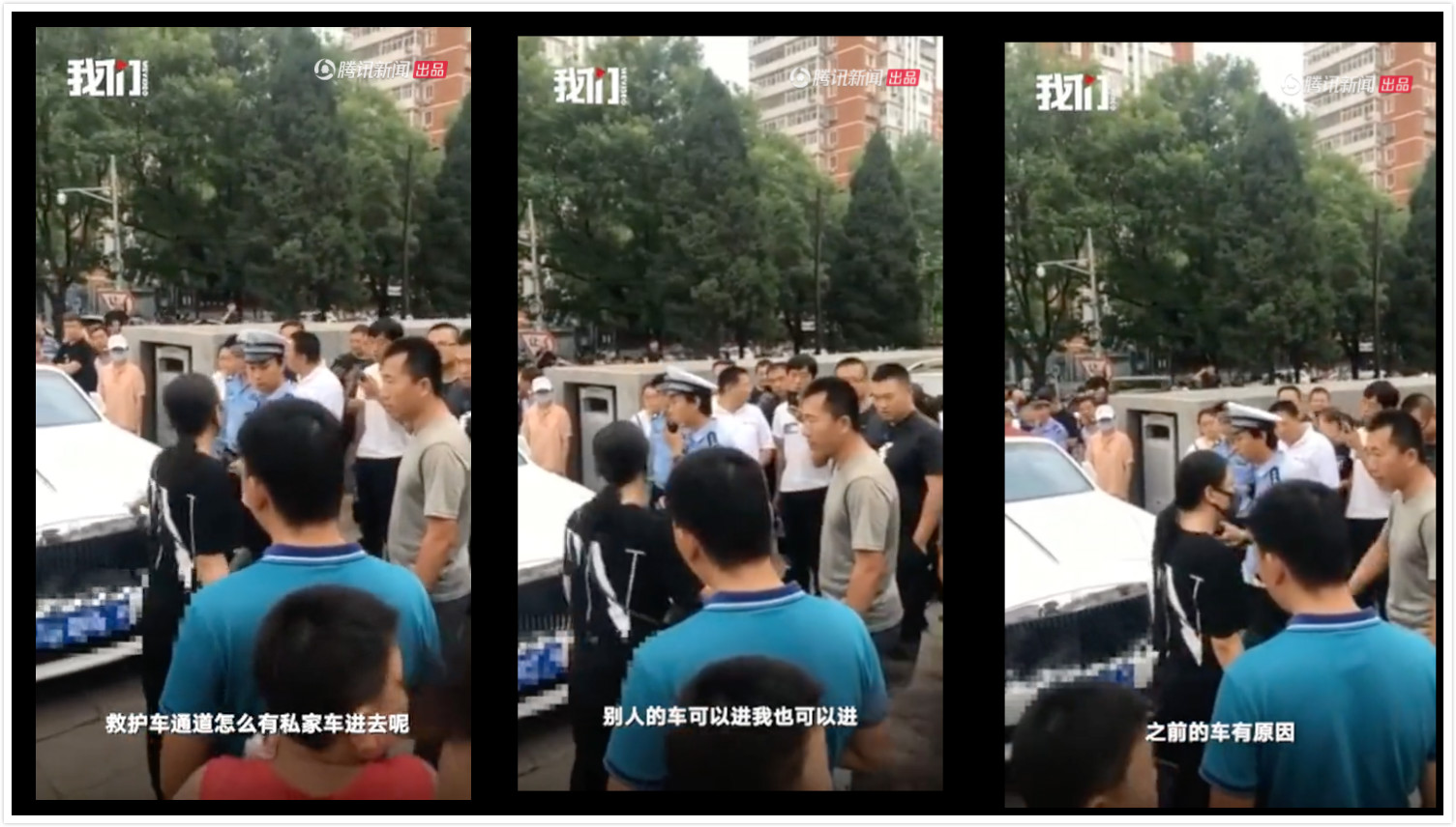 未命名_meitu_0.jpg 未命名_meitu_0.jpg