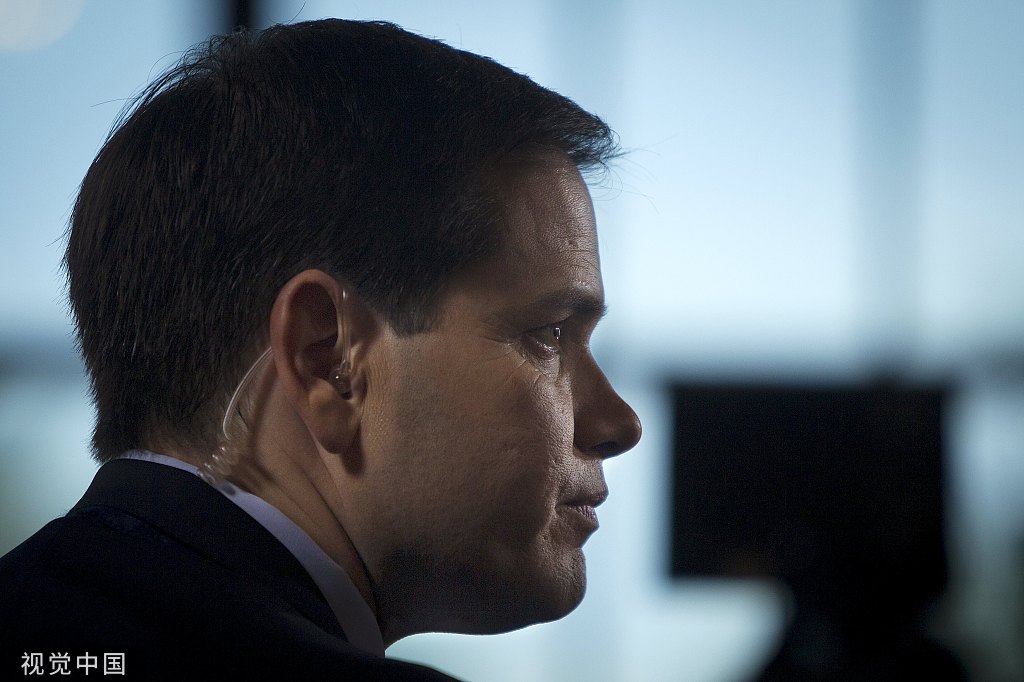 VCG11465933156.jpg VCG11465933156.jpg