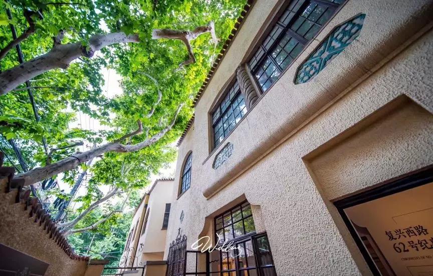 修道院公寓.jpg 修道院公寓.jpg