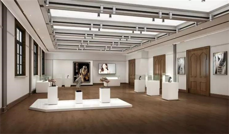 衡复艺术中心.jpg 衡复艺术中心.jpg