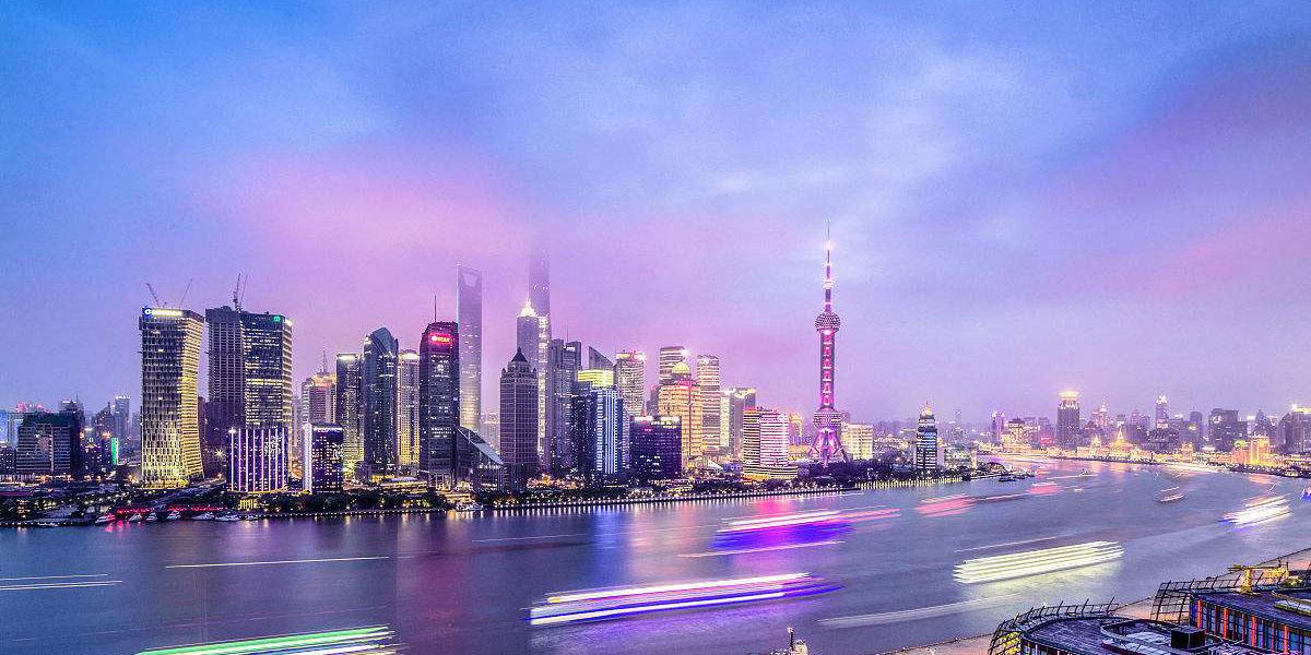 timg (2).jpg timg (2).jpg