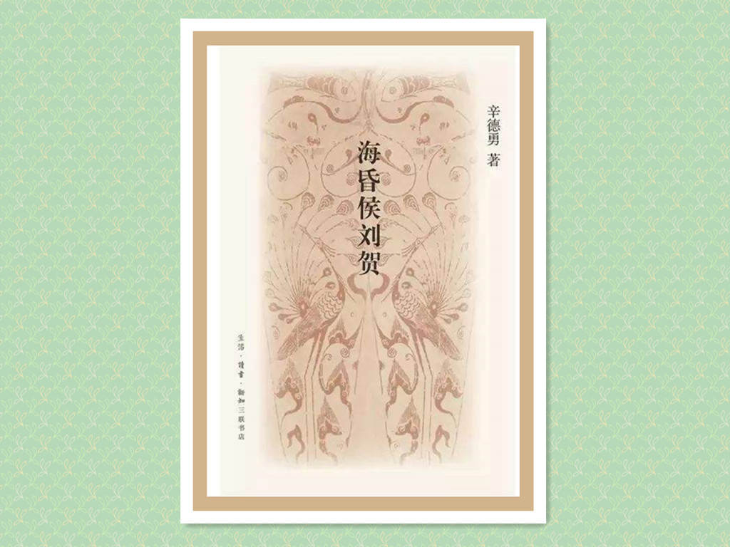 timg_副本.jpg timg_副本.jpg