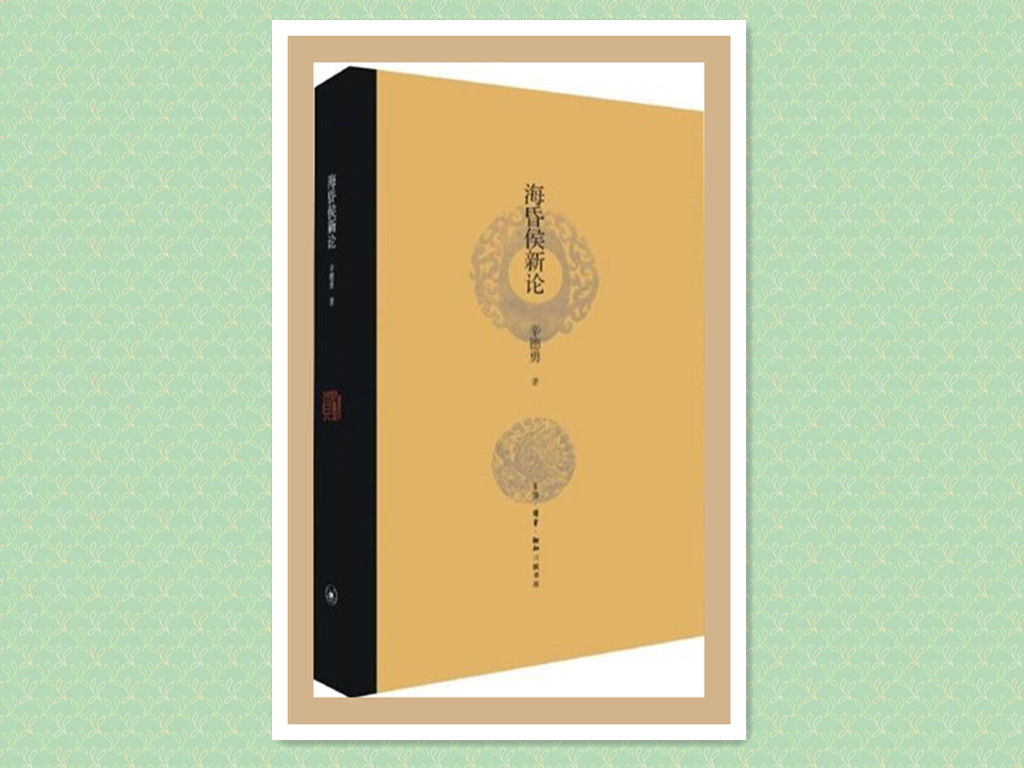 timg (1)_副本.jpg timg (1)_副本.jpg