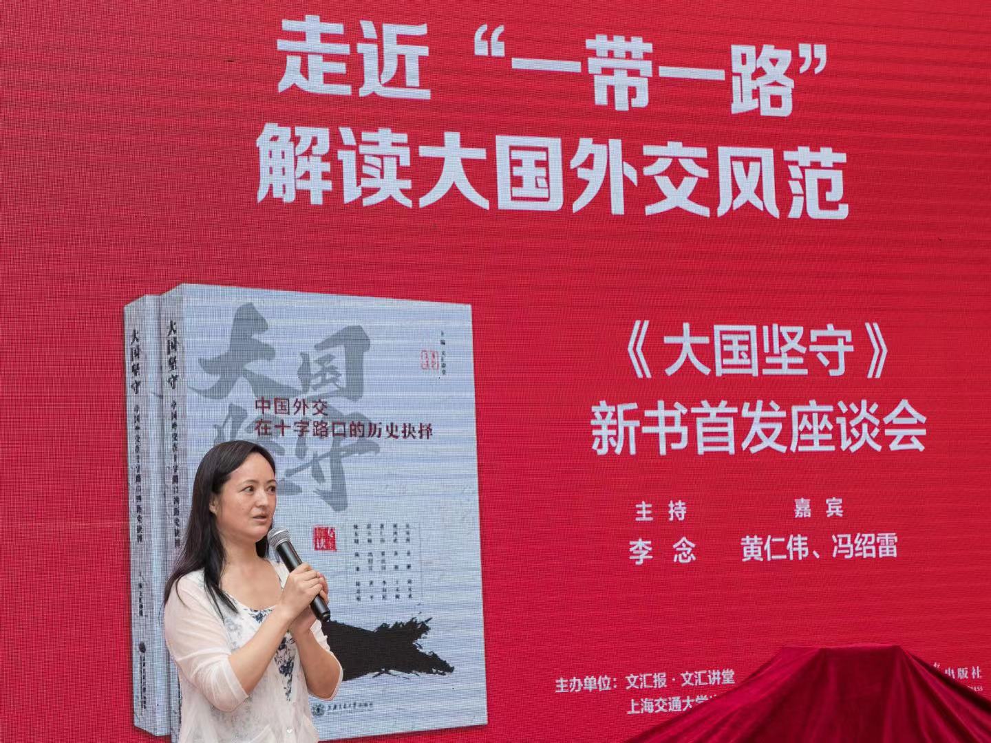 103506101.jpg 103506101.jpg